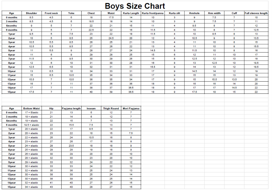 Boys Pink Silk Checks Kurta Payjama - Set of 2
