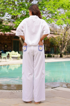 Chill Fit Co-Ord Set