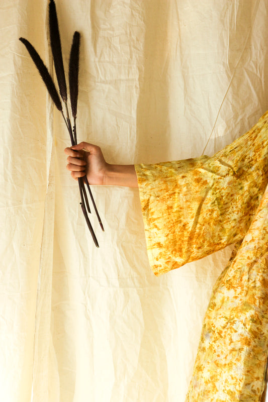Akané Studio X House of Amaya