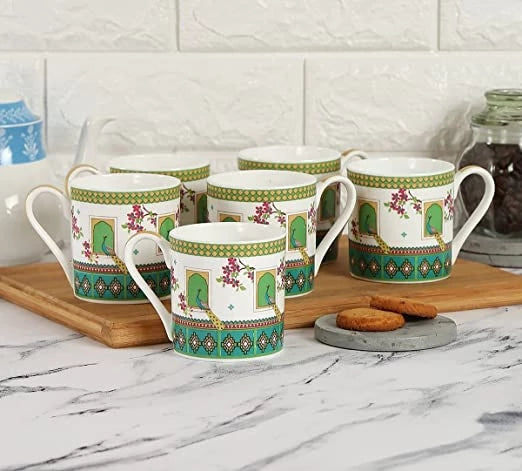 Eid Home Gifts
