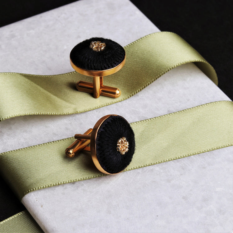Gifts for Men