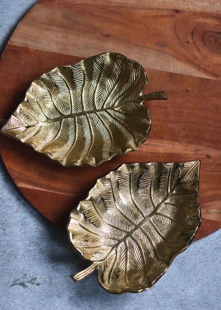 House Warming Gifts
