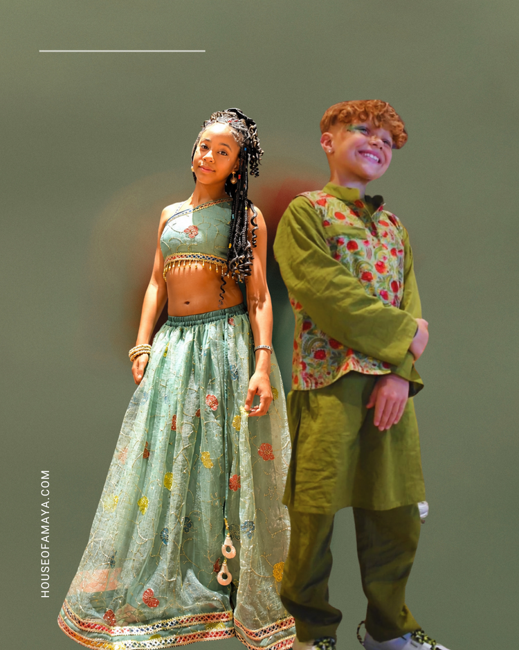 öli - ஒளி