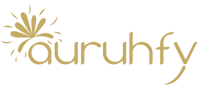 Auruhfy