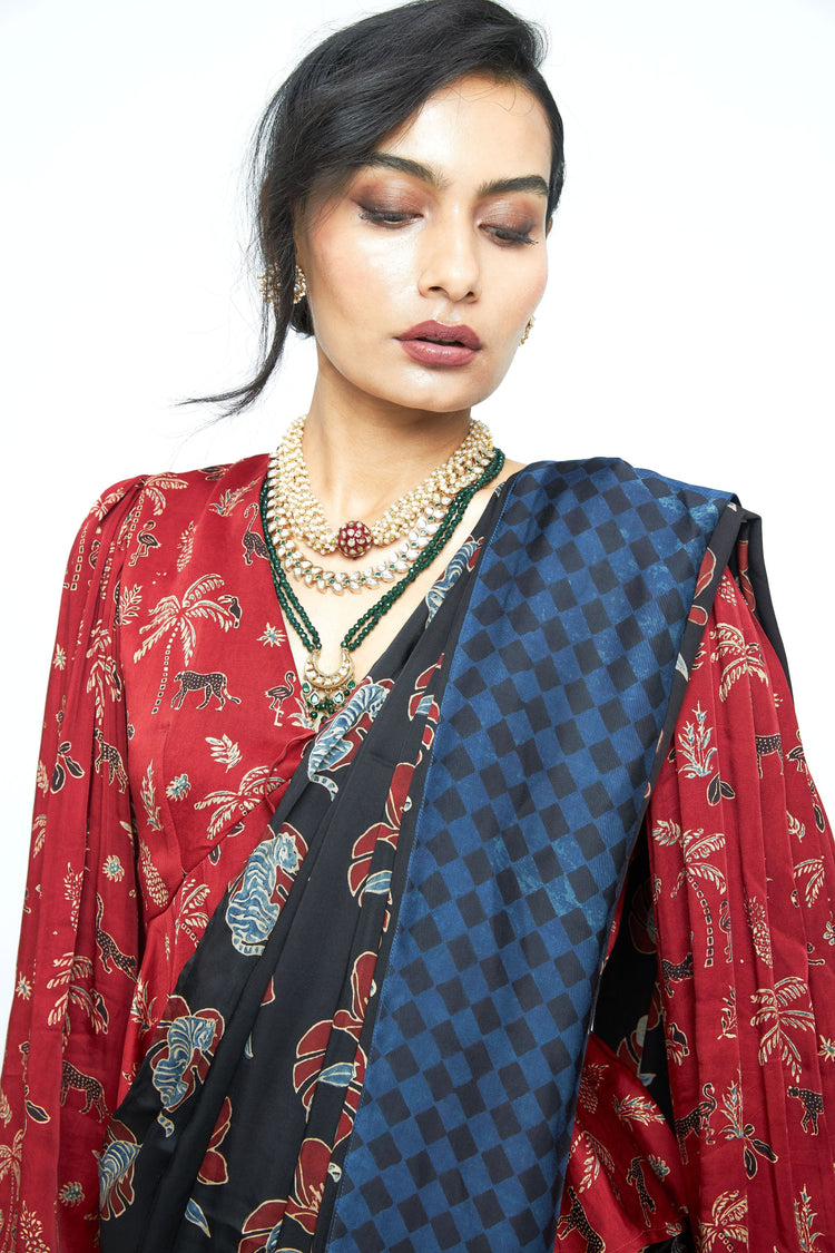 Saree