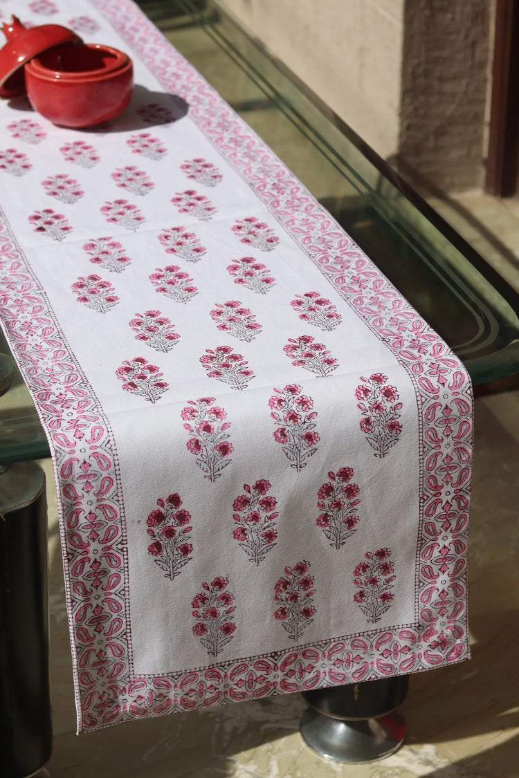 Mother's Day Gifts