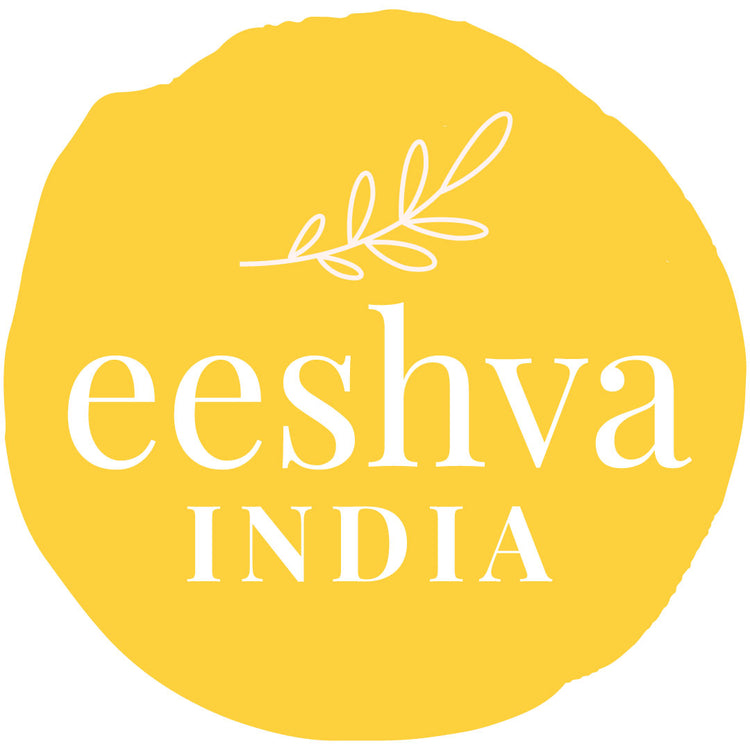 EESHVA INDIA