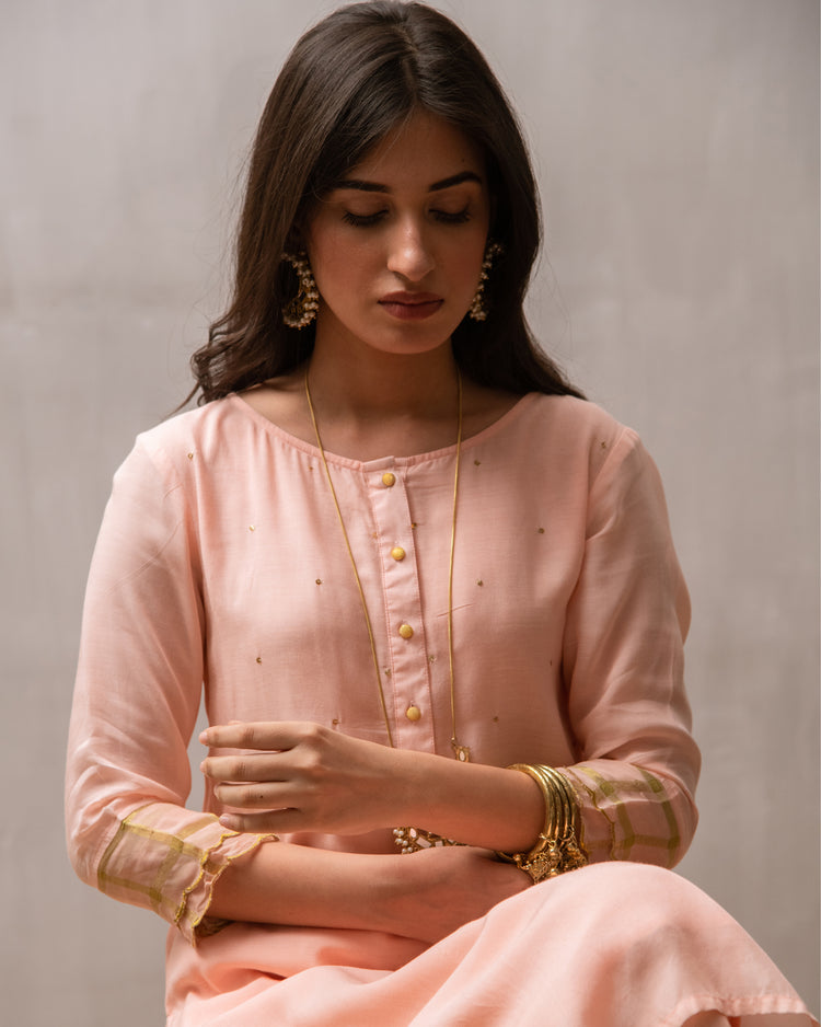 Sitara