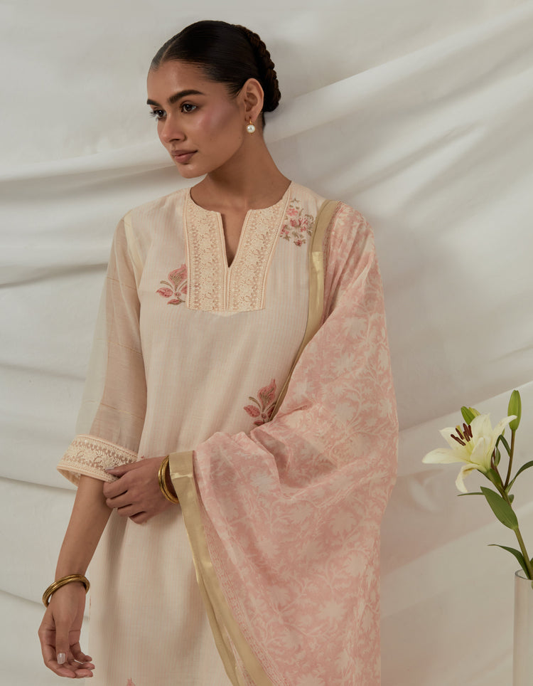 Kurta Sets