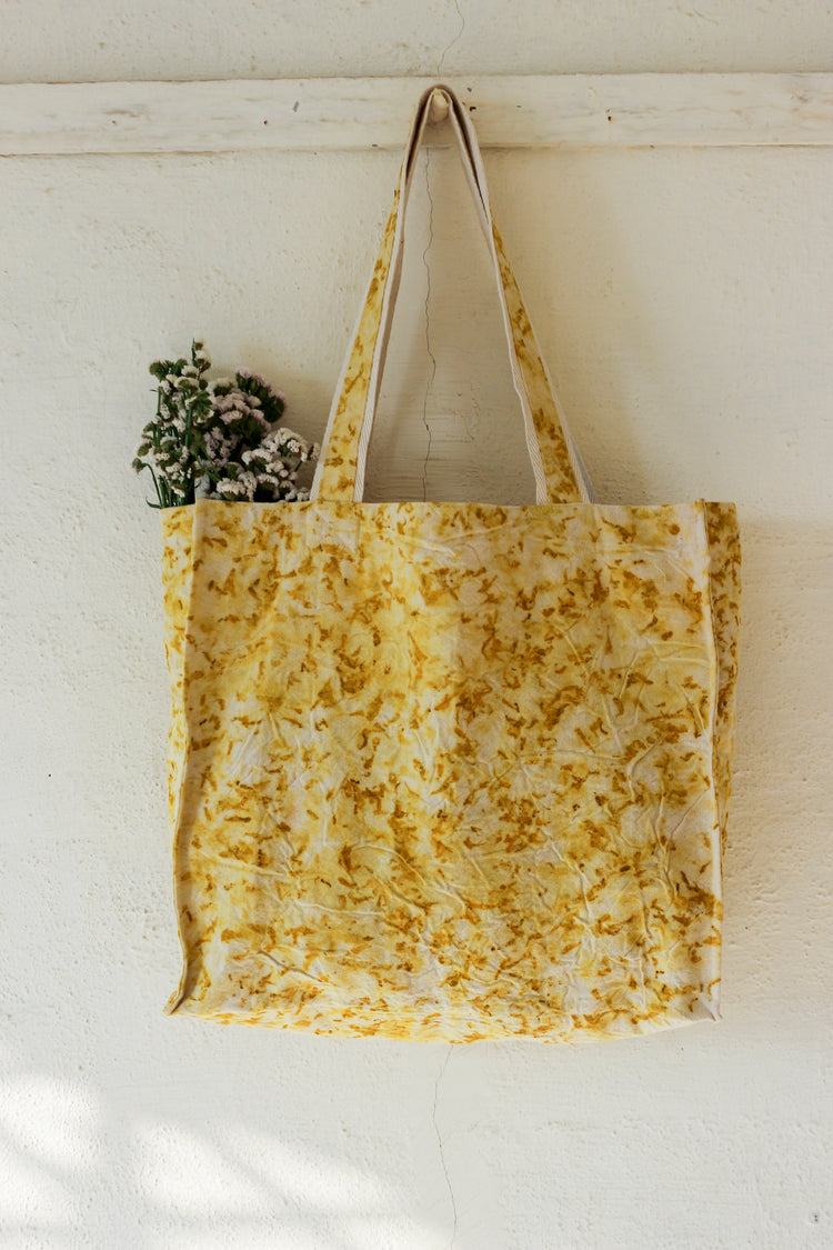 Sustainable bags & clutches