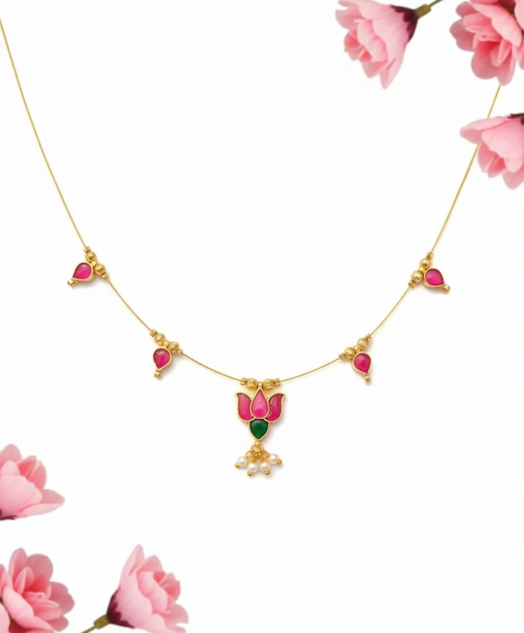 Kids Jewellery