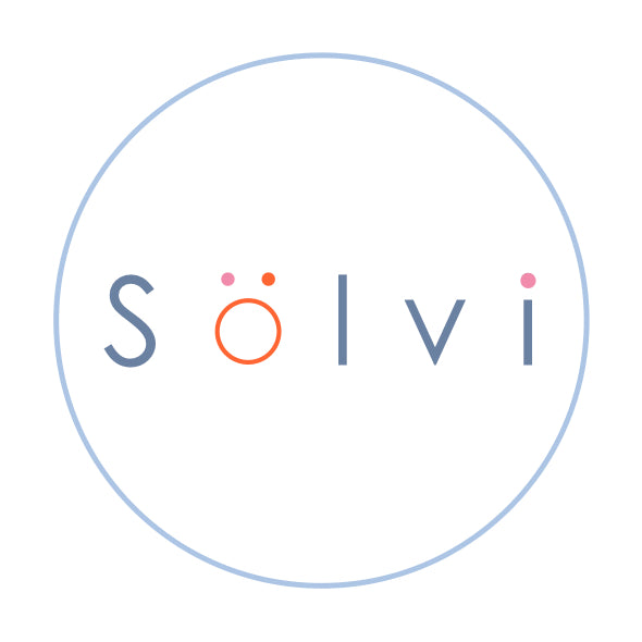 Sölvi
