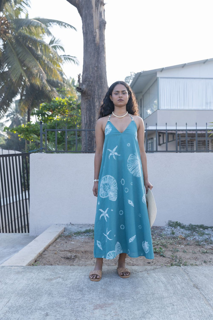 Summer Collection