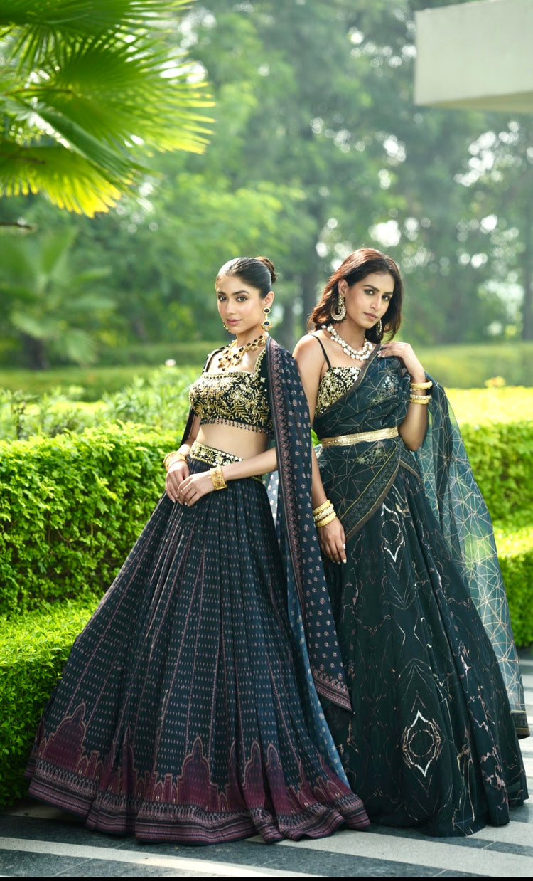 Rashika Sharma