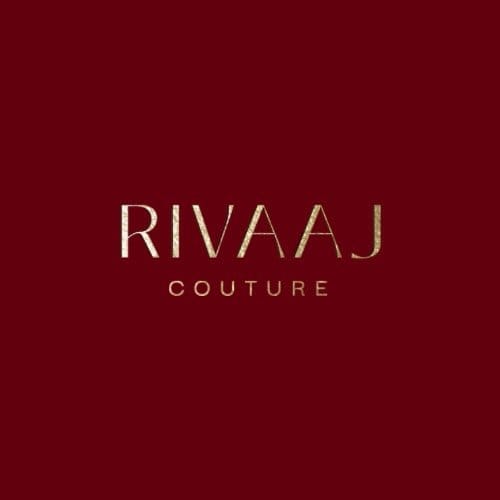 Rivaaj