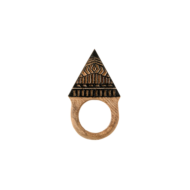 Accessories for men