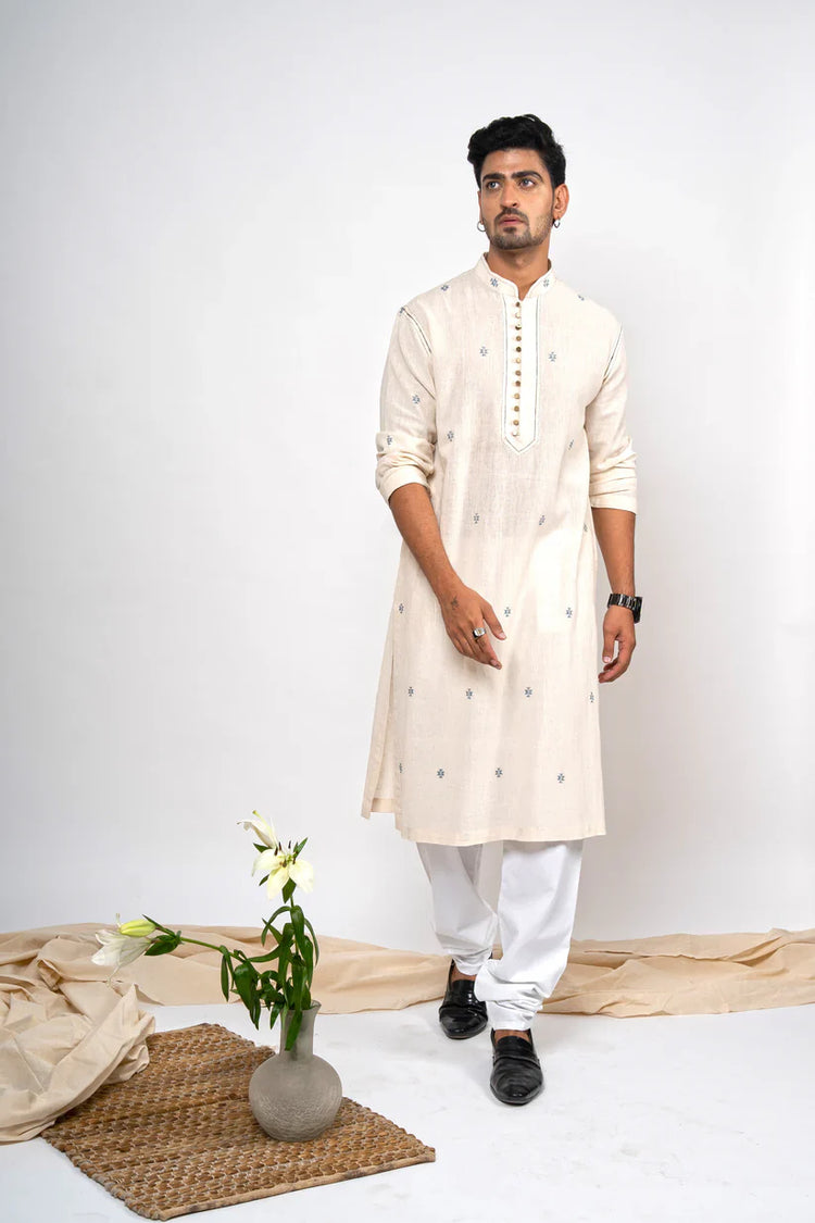 Men's Kurta Set