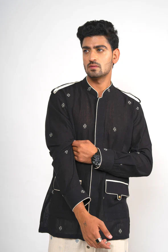 Men's Shirts & Tops
