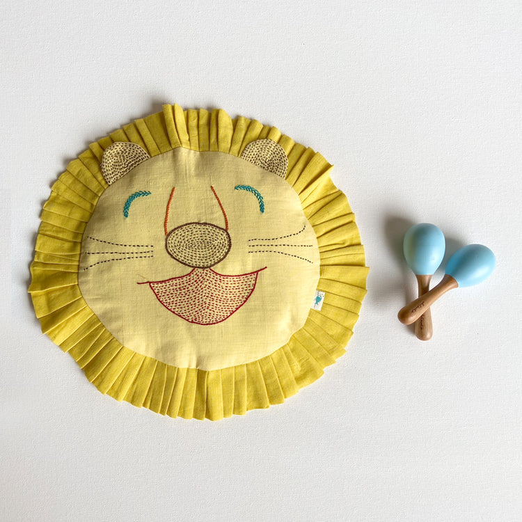 Gifts for Newborns