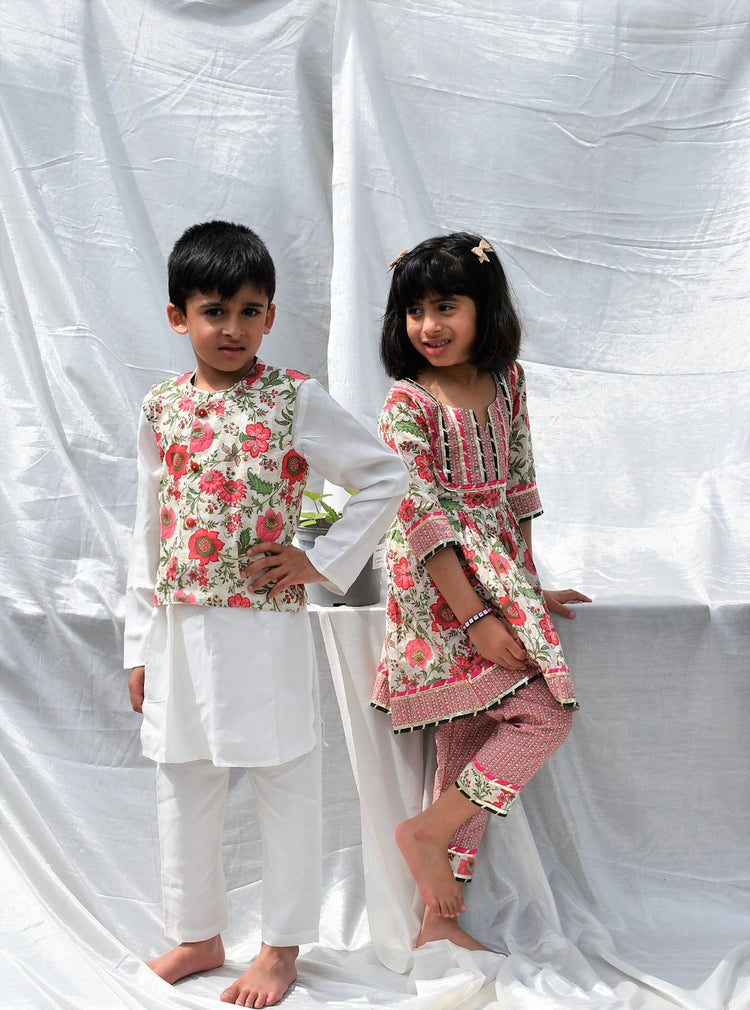 Raksha Bandhan Collection