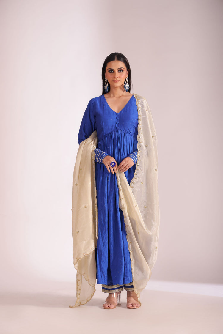 Mastani