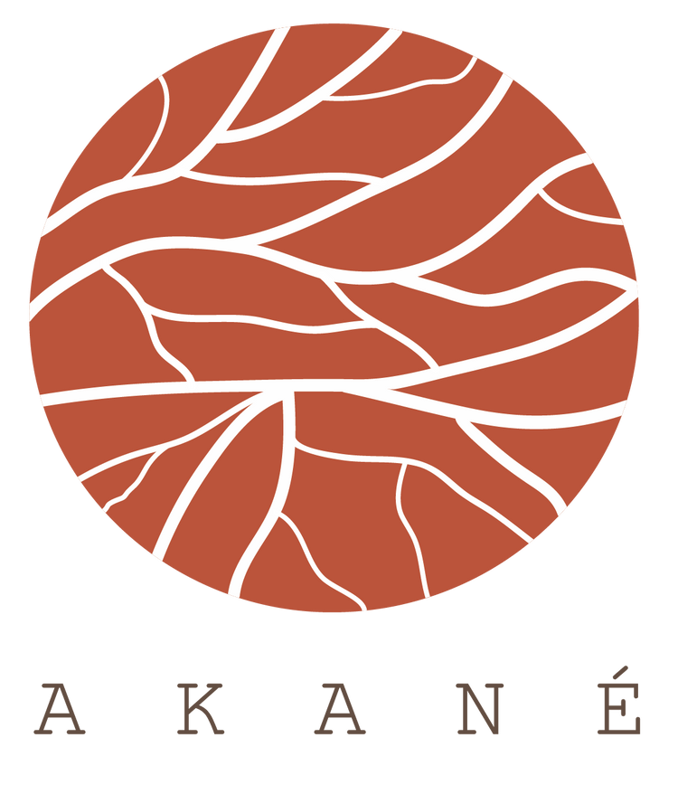 Akane Studio