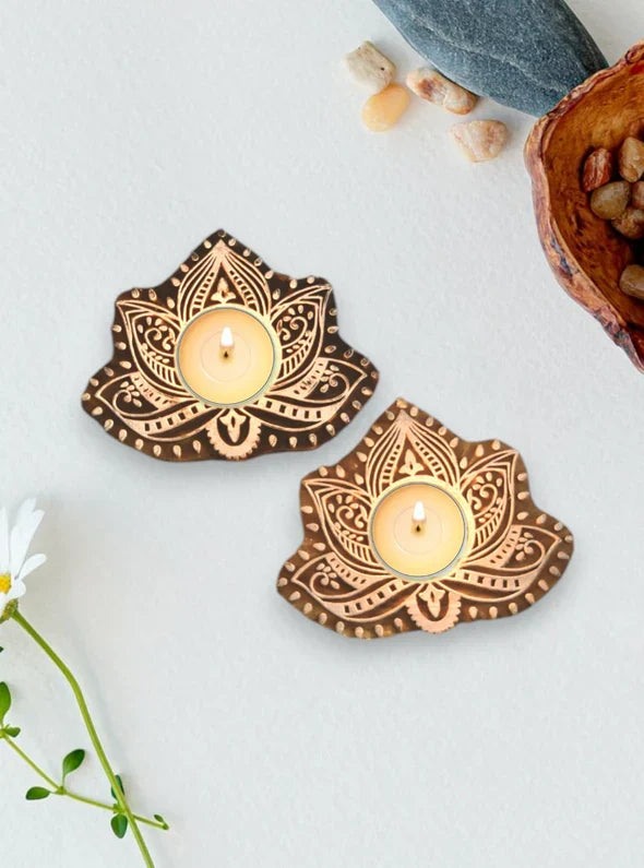 Diwali Gifts