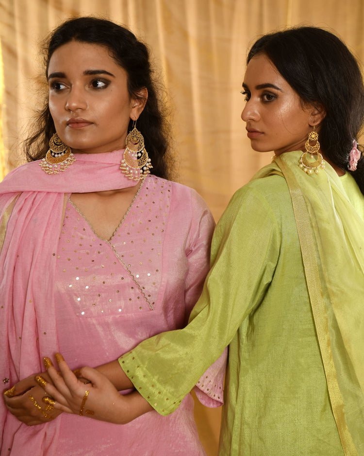 Ethnic Shop