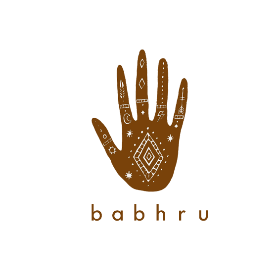 Babhru
