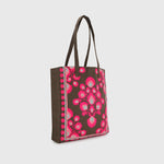 Load image into Gallery viewer, RANIA OLIVE TOTE BAG
