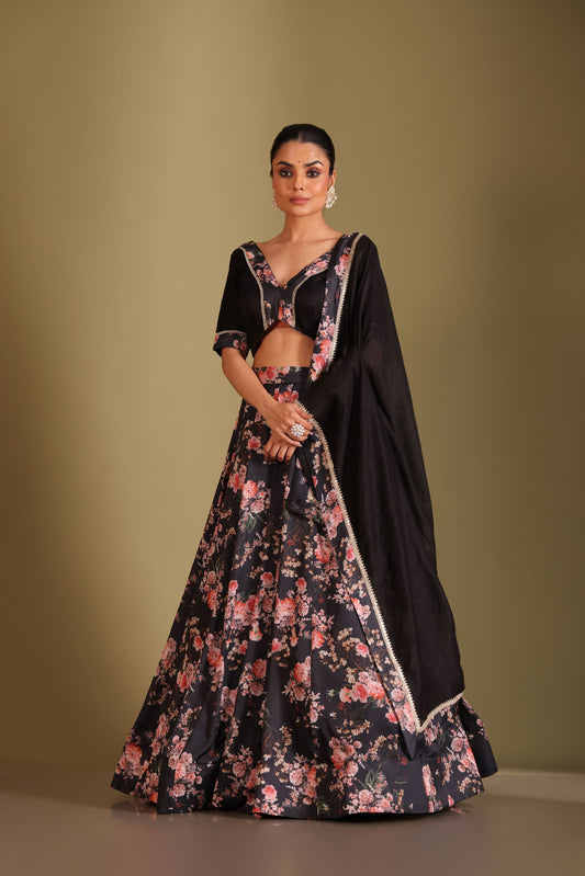 wedding collection in uk, indian wedding UK, asianbride