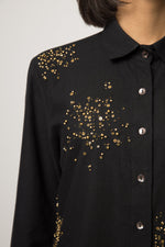 Load image into Gallery viewer, The Firecracker Shirt
