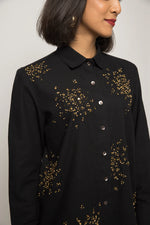 Load image into Gallery viewer, The Firecracker Shirt
