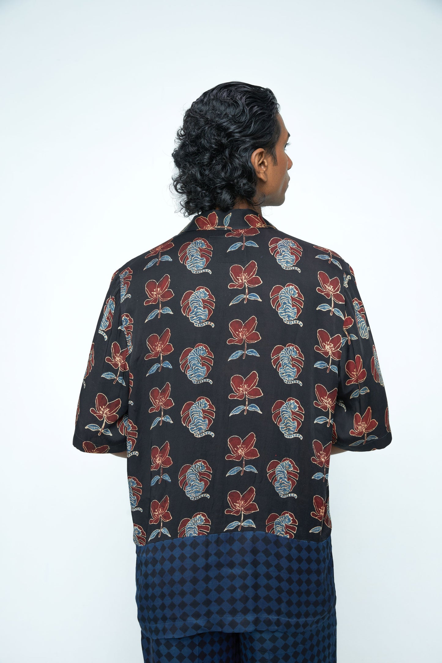 BEAST SHIRT