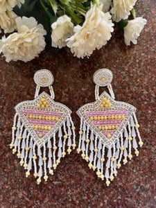 Barkha Earrings