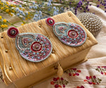 Load image into Gallery viewer, Charming Earrings
