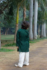 Azma - Boys Kurta Payjama