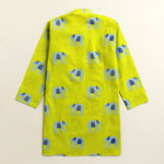 Load image into Gallery viewer, Rupa - The Elephant Kurta Payjama for Boys
