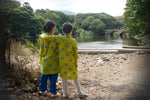 Load image into Gallery viewer, Rupa - The elephant Ethnic Kurta Payjama for girls
