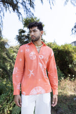 Load image into Gallery viewer, BEACHCOMBER SHIRT
