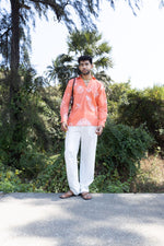 Load image into Gallery viewer, BEACHCOMBER SHIRT
