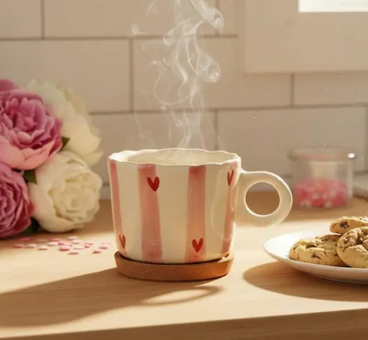 These will make a perfect gift for your loved ones for valentines day, wedding anniversary, birthdays and housewarming.