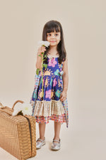 Load image into Gallery viewer, The Matilda Dress
