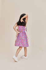 Load image into Gallery viewer, The Audrey Dress
