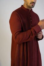 Load image into Gallery viewer, MADIRA KURTA
