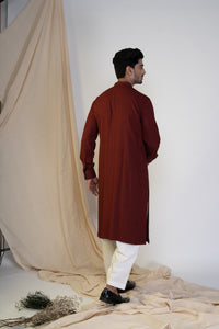 MADIRA KURTA