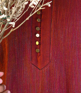 MADIRA KURTA