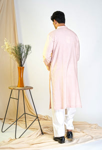 ROSE KURTA