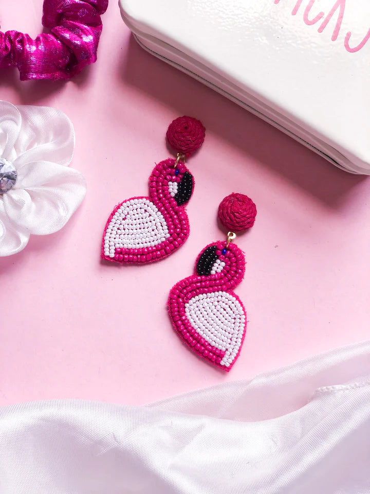 Dreamer Earring Set