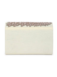 Gleam n glow clutch